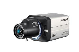 Kamera CCTV-Kayt Sistemleri