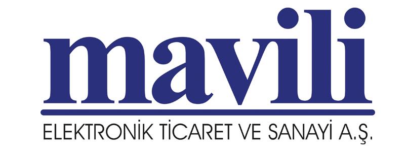 MAVL