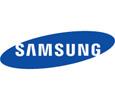 Samsung 1/3 CS-mount 3 Megapiksel Varifokal Lens