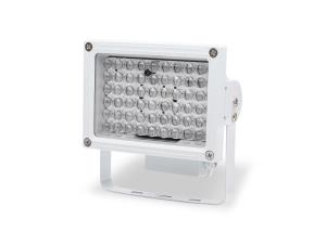 Cadex  CX-IR50 Led Spot