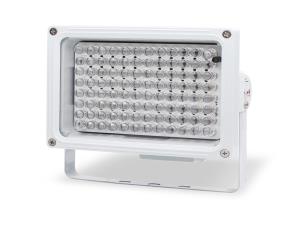 Cadex  CX-IR100 Led Spot