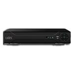 Cadex CX-104H Dvr Kayt Cihazlar 1OAK