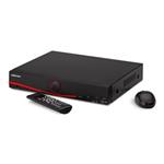 Cadex CX-204H Dvr Kayt Cihazlar