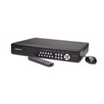 Cadex CX-216HX Dvr Kayt Cihazlar