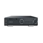 Cadex CX-632H Dvr Kayt Cihazlar 1OAK