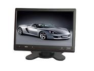 Cadex KJ-708 CCTV Monitr