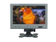 Cadex KJ-900 CCTV Monitr