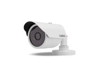 Cadex Cx-1154Ahd Ir Kamera