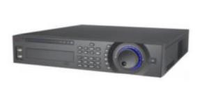 Dahua DVR7816S-U Hybrit Dvr