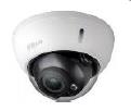 Dahua HAC-HDBW1200RP-VF Dome HD-CVI Kamera