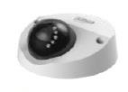 Dahua HAC-HDBW2120F-0280B 1.4Megapixel 720P HDCVI Mobile Camera - Sesli