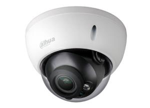 Dahua HAC-HDBW2220RP-Z Dome Kamera