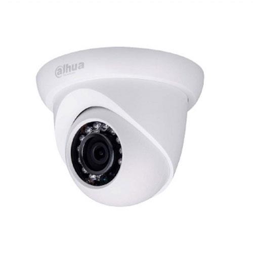 Dahua HAC-HDW2220SP Dome Kamera