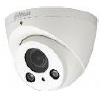 Dahua HAC-HDW2221RP-Z Dome HD-CVI Kamera