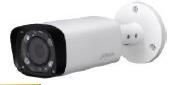 Dahua HAC-HFW2221RP-Z-IRE6 IR Bullet HD-CVI Kamera