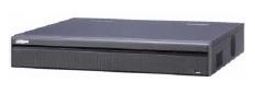 Dahua HCVR5432L-S2 32 Kanal Pro Tribrit ( HDCVI + IP+Analog ) 1.5U HDCVI DVR