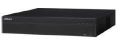 Dahua HCVR5832S-S2 32 Kanal Pro Tribrit ( HDCVI + IP+Analog ) 2U HDCVI DVR