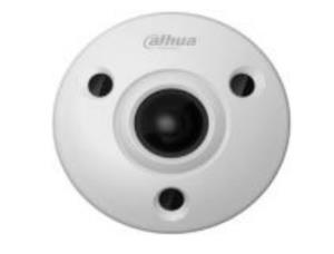 Dahua IPC-EBW81200P Ip Dome Kamera