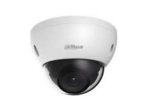 Dahua IPC-HDBW 5421EP-Z Ip Dome Kamera