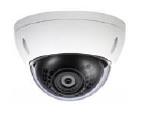 Dahua IPC-HDBW1200EP-S-0360B Dome IP Kamera