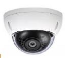 Dahua IPC-HDBW1320E-0360B IR Dome IP Kamera