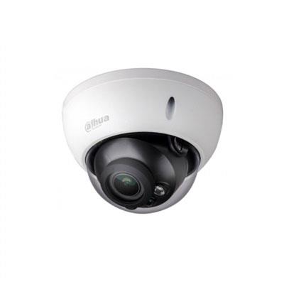 Dahua IPC-HDBW2300RP-Z Ip Dome Kamera