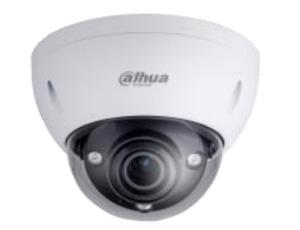 Dahua IPC-HDBW81200EP-Z Ip Dome Kamera