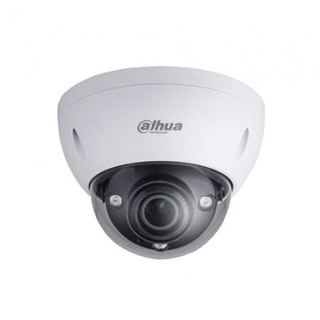 Dahua IPC-HDBW8331EP-Z Ip Dome Kamera