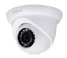 Dahua IPC-HDW1320S-0360B IR Dome IP Kamera