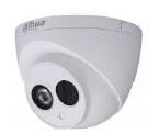 Dahua IPC-HDW4221E-AS-0360B IR Dome IP Kamera