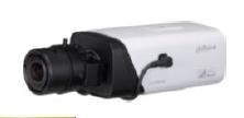 Dahua IPC-HF5221E Box IP Kamera