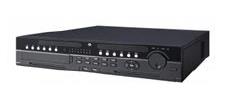 Dahua NVR608R-128 - 4K NVR