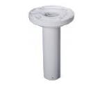 Dahua PFB300C Speed Dome Tavan Montaj Dirsei