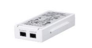 Dahua PFT1200 Poe Midspan