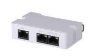 Dahua PFT1300 PoE Extender