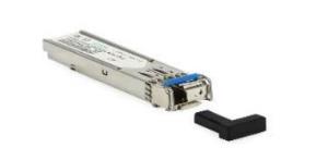 Dahua PFT3910 SFP Optik Modl