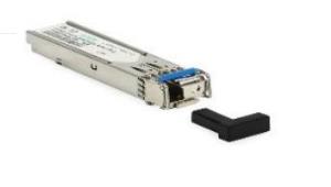 Dahua PFT3920 SFP Optik Modl