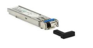 Dahua PFT3960 SFP Optik Modl