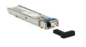 Dahua PFT3970 SFP Optik Modl