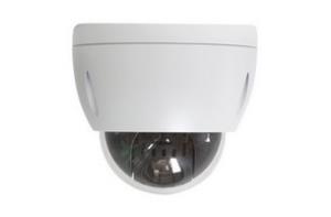 Dahua SD42112I-HC Speed Dome Kamera