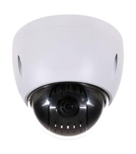 Dahua SD42212I-HC Speed Dome Kamera