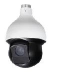 Dahua SD59230T-HN Speed Dome IP Kamera