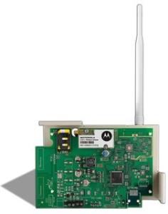 DSC GS 2060 GPRS Supervisor Haberleme Modl 