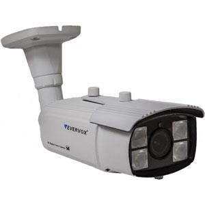 Evervox EVCN-9422 Ip Kamera