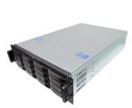 Evervox EVDN-8216/128 Ip Disk Server