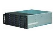 Evervox EVDN-8224/160 Ip Disk Server