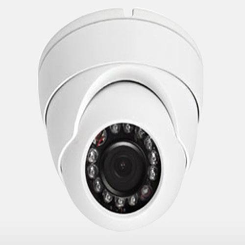 HAC-HDW2120MP-0280B Dome Kamera