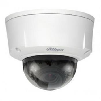 Dahua IPC-HDBW2100RP-VF Ip Dome Kamera