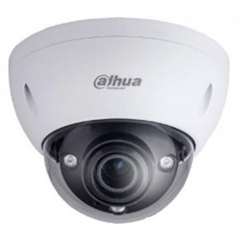 Dahua IPC-HDBW2201RP-ZS Ip Dome Kamera