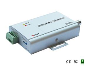 Multitek FS-4401S Aktif Video letici